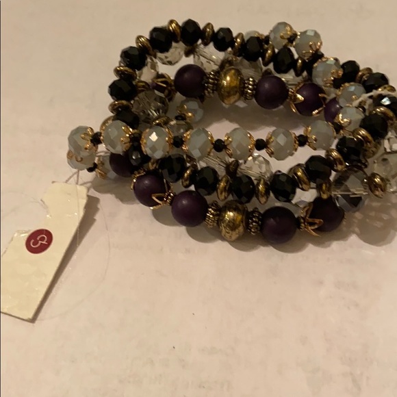 Brand new bracelet - Picture 3 of 3